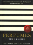 Perfumes: The A-Z Guide Main