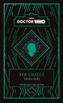 Doctor Who: The Cradle: a 1970s story