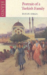 Portrait of a Turkish Family New edition