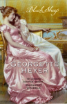 Black Sheep: Gossip, scandal and an unforgettable Regency romance
