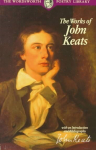 Complete Poems of John Keats New edition