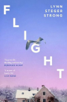 Flight: 'Emotionally transcendent' Boston Globe