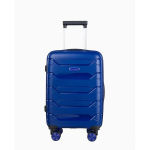 V&auml;ike kohver Zadar, tumesinine