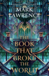 Book That Broke the World