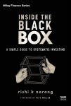 Inside the Black Box: A Simple Guide to Systematic Investing 3rd edition