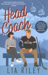 Head Coach & Virgin Territory: A Hellions Hockey Romance Collection