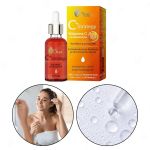 N&auml;oseerum C-vitamiiniga, 30 ml, Ava Laboratorium