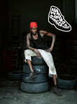 Clarks in Jamaica 2nd Revised edition