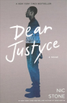 Dear Justyce