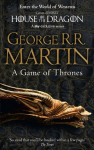 Game of Thrones: Book 1 of A Song of Ice and Fire New edition