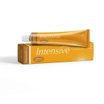 Ripsmete ja kulmude v&auml;rv Intensive, Middle Brown, 20 ml