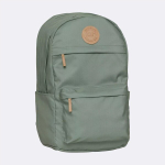 Seljakott Beckmann City Max, Organic Calm Green