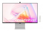 Monitor Monitor Samsung Viewfinity S9 Ls27c902pauxen 27" 5k