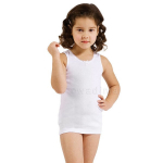 Aluss&auml;rk t&uuml;drukutele Wadima, valge