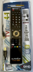 Universaalne pult OMB TV Easy 4-1