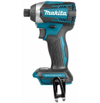 MAKITA L&Otilde;KUKRUVIKEERAJA 18V LI-ION 170Nm 3-K&Auml;IRELINE BLDC ILMA AKU JA LADIJATA DTD154Z