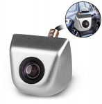 Tagurduskaamera Powermax ET-686, h&otilde;bedane