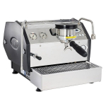 La Marzocco GS3 AV Single Group