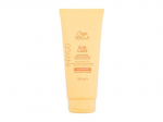 Wella Invigo Sun After Sun Express Conditioner 200ml