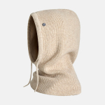 Huppa Kapuutsm&uuml;ts UNA, light beige