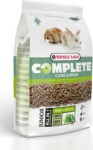 Toit k&uuml;&uuml;likutele Versele-Laga Cuni Junior Complete, 8 kg