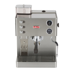 Lelit - Kate Espresso Maker PL82T