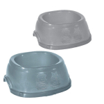 Lemmikloomakauss Stefanplast Break 4, 2L