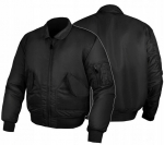 Mil-Tec meeste CWU bomber &otilde;hujakk