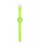 Casio LQ-24B-3BEF