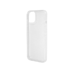 &Otilde;huke 1 mm l&auml;bipaistev &uuml;mbris Samsung Galaxy S24 jaoks
