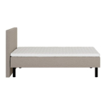 Ku&scaron;ett LANDE 120x200cm, peatsiga, liivakarva