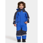 DIDRIKSONS - Laste talve&uuml;likonnad, NEPTUN, 100 cm