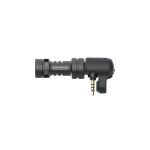 Mikrofon Rode VideoMic Me 3,5mm TRRS