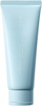 Laneige Water Bank Blue Hyaluronic Cleansing Foam 150 g - Puhastusvaht h&uuml;aluroonhappega