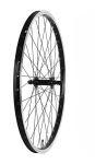 Jalgratta esiratas 26", MDR