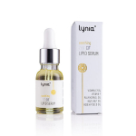 Lynia Soothing Lipid Serum 15 ml - Lynia Soothing Lipid Serum koos C- ja F-vitamiinidega.