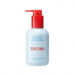 TOCOBO Calamine pore Control Cleansing Oil 200ml - meigieemaldus&otilde;li probleemsele ja rasusele nahale