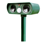 RichYa R-3 Ultraheli loomade peletaja