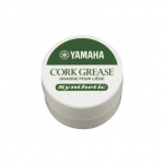 Yamaha Cork Grease SMA