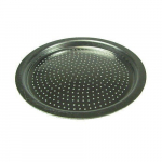 DeLonghi alumiiniumfilter Emk4 Ehtne 6032105100