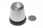 Ehtne Delonghi 6 tassi boileri koost Alicia Emkm Emkp 5513200339