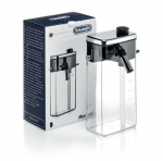 DeLonghi Primadonna S Delux ECAM26 455 Ehtne 5513294521