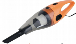 Autode tolmuimeja UltraVac, 12V