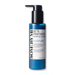 SOME BY MI Beta Panthenol Repair Gel Cleanser - n&auml;opuhastusvahend