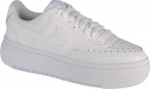 Nike Naiste Jalatsid W Nk Court Vision Alta Ltr White DM0113 100, 42