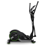 Elliptiline trenaž&ouml;&ouml;r Zipro Wave