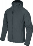 Meeste talvejope, Helikon-Tex, Urban Hybrid Softshell, Adaptive Green