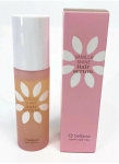 Vanilla Shine juukseseerum Bellavia, 50ml