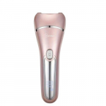 Multifunktsionaalne Juuksed  Eemaldus Epilaator