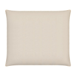 Looduslik tatrapadi magamispadi, antiallergeenne tatrahelvestest valmistatud 70x80